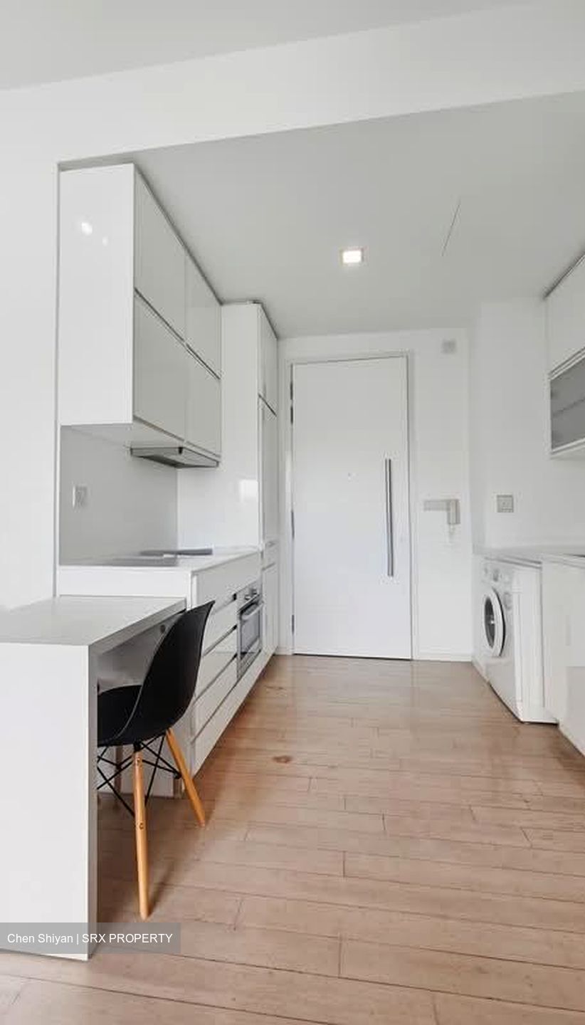 Okio (D12), Apartment #570411361